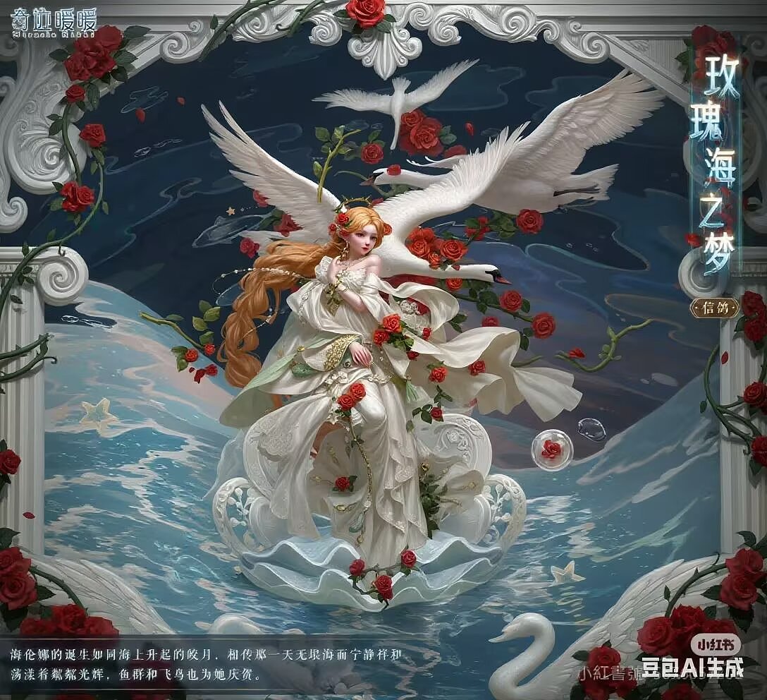 无法控制的魔法少女回曳（图ZMzkzMzk0MzMy） - 书籍/画册 - 站酷设计师稚野鹤身原创素材 - 站酷ZCOOL