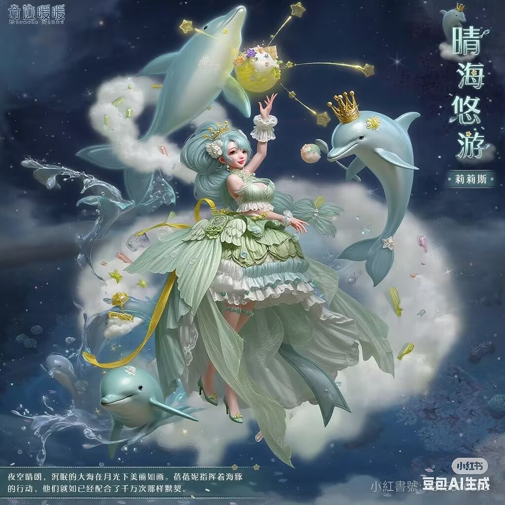 无法控制的魔法少女回曳（图ZMzkzMzk0MzY0） - 书籍/画册 - 站酷设计师稚野鹤身原创素材 - 站酷ZCOOL