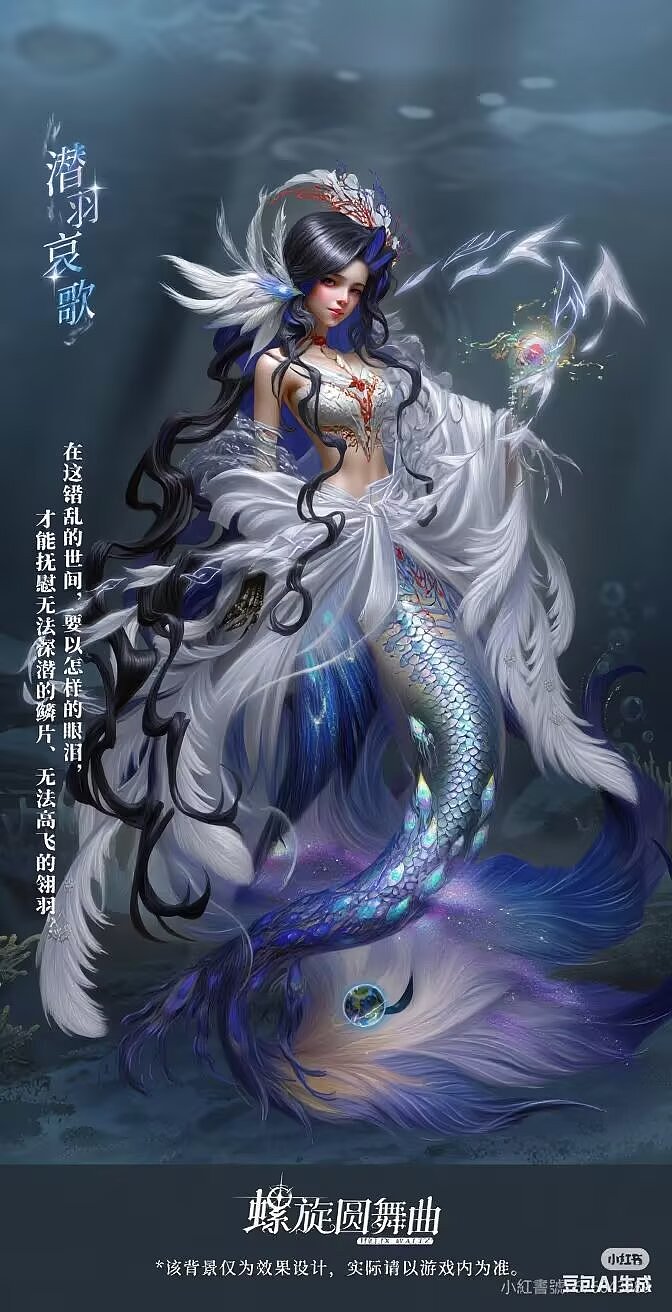 无法控制的魔法少女回曳（图ZMzkzMzk0MzY4） - 书籍/画册 - 站酷设计师稚野鹤身原创素材 - 站酷ZCOOL