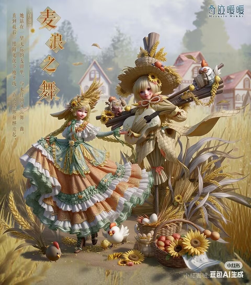 无法控制的魔法少女回曳（图ZMzkzMzk0MzUy） - 书籍/画册 - 站酷设计师稚野鹤身原创素材 - 站酷ZCOOL