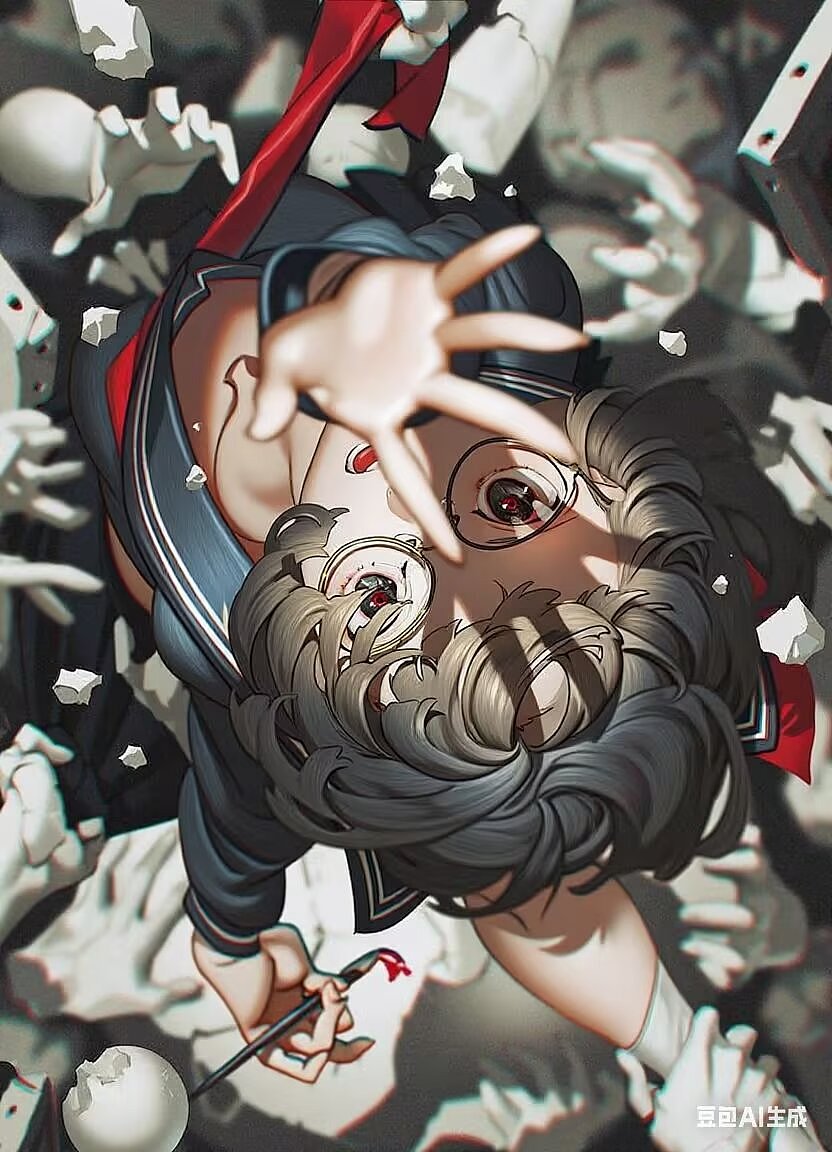 迷离魔女在山中舞是无可需要的吗？（图ZMzkzMzk0NjEy） - 包装 - 站酷设计师稚野鹤身原创素材 - 站酷ZCOOL