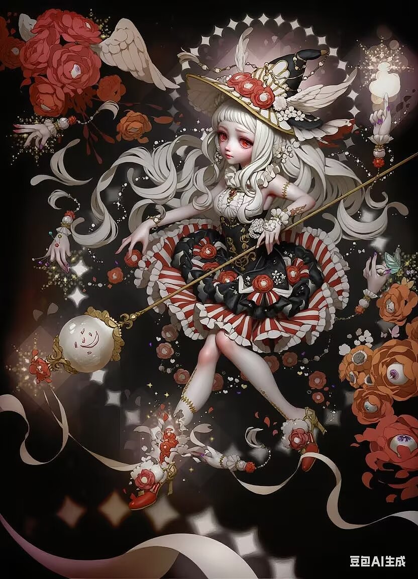 ユ白色特辑ユ（图ZMzkzMzk0NzA4） - 包装 - 站酷设计师稚野鹤身原创素材 - 站酷ZCOOL