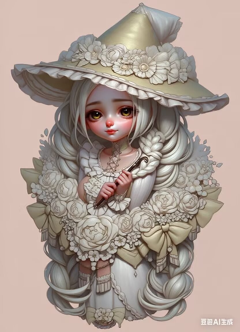 ユ白色特辑ユ（图ZMzkzMzk0NzE2） - 包装 - 站酷设计师稚野鹤身原创素材 - 站酷ZCOOL