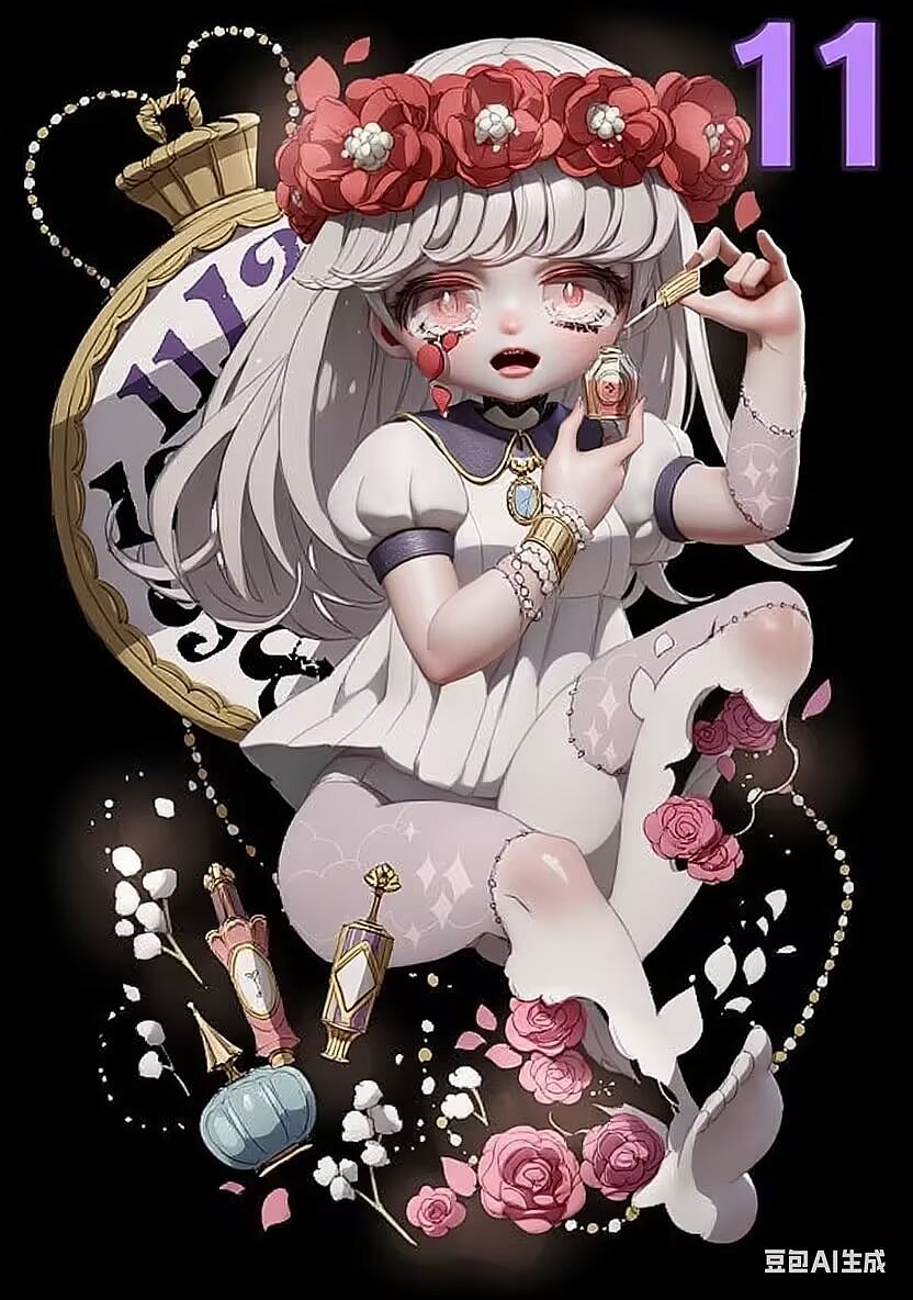 ユ白色特辑ユ（图ZMzkzMzk0NzI0） - 包装 - 站酷设计师稚野鹤身原创素材 - 站酷ZCOOL