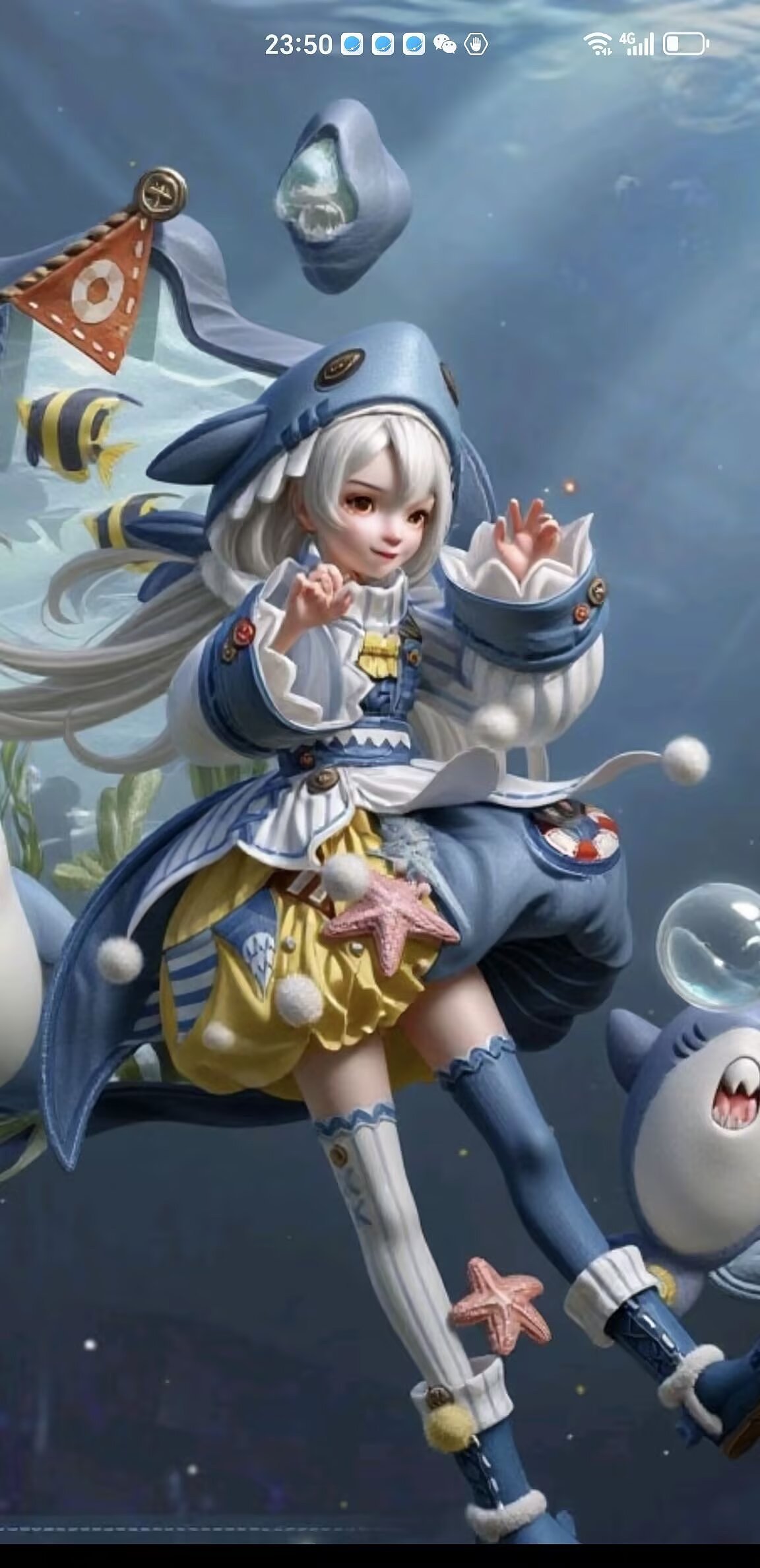 ユ白色特辑ユ（图ZMzkzMzk0NzMy） - 包装 - 站酷设计师稚野鹤身原创素材 - 站酷ZCOOL