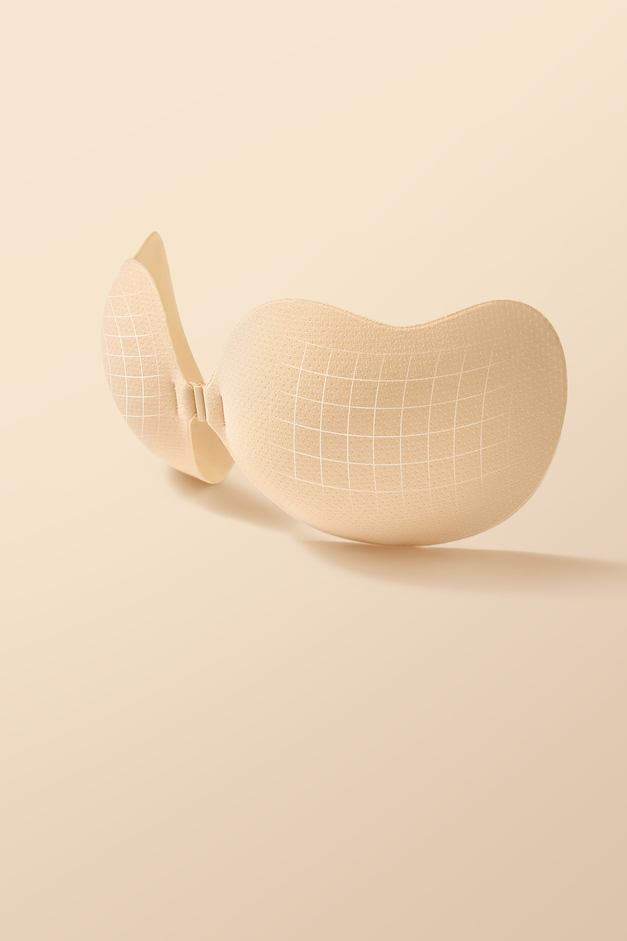 胸贴拍摄精修 | 乳贴修图 x 电商静物拍摄（图ZMzkzMzk1MzA4） - 产品摄影 - 站酷设计师NERYE原创素材 - 站酷ZCOOL