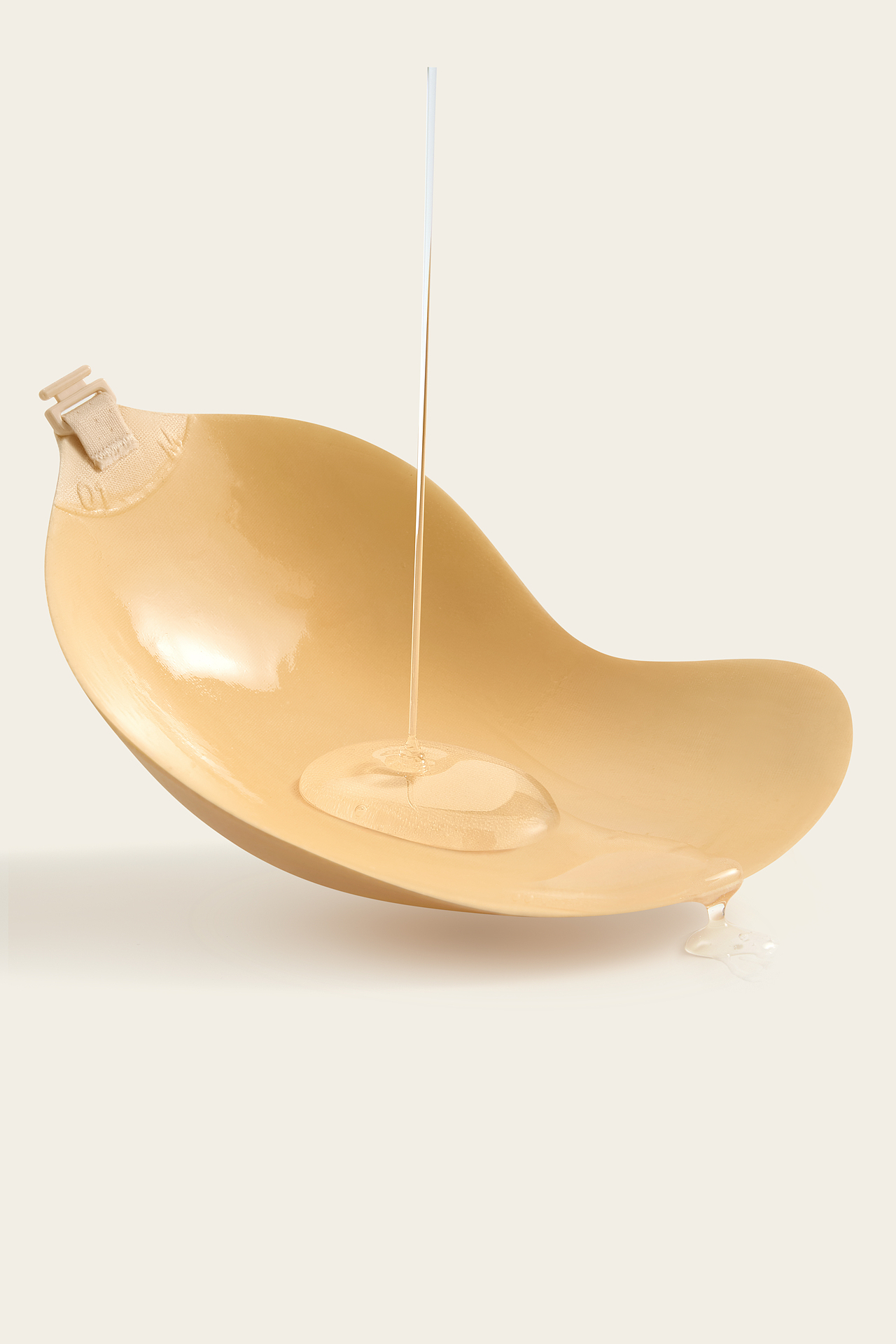 胸贴拍摄精修 | 乳贴修图 x 电商静物拍摄（图ZMzkzMzk1MzIw） - 产品摄影 - 站酷设计师NERYE原创素材 - 站酷ZCOOL