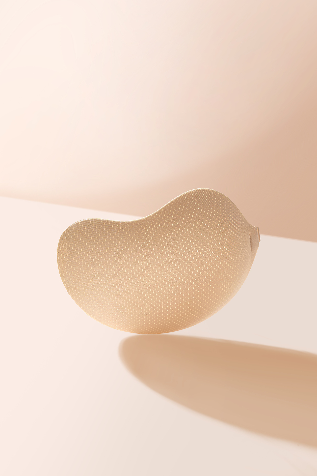胸贴拍摄精修 | 乳贴修图 x 电商静物拍摄（图ZMzkzMzk1MzEy） - 产品摄影 - 站酷设计师NERYE原创素材 - 站酷ZCOOL