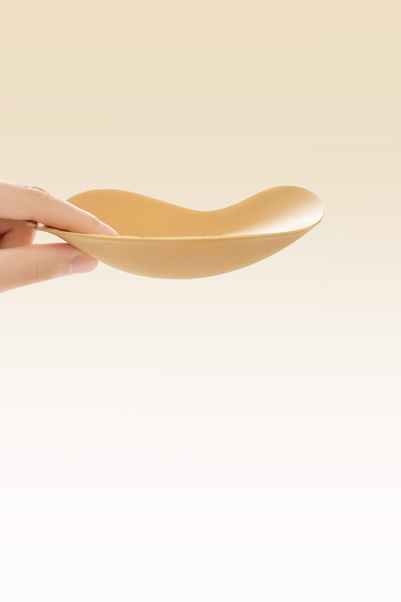 胸贴拍摄精修 | 乳贴修图 x 电商静物拍摄（图ZMzkzMzk1MzE2） - 产品摄影 - 站酷设计师NERYE原创素材 - 站酷ZCOOL