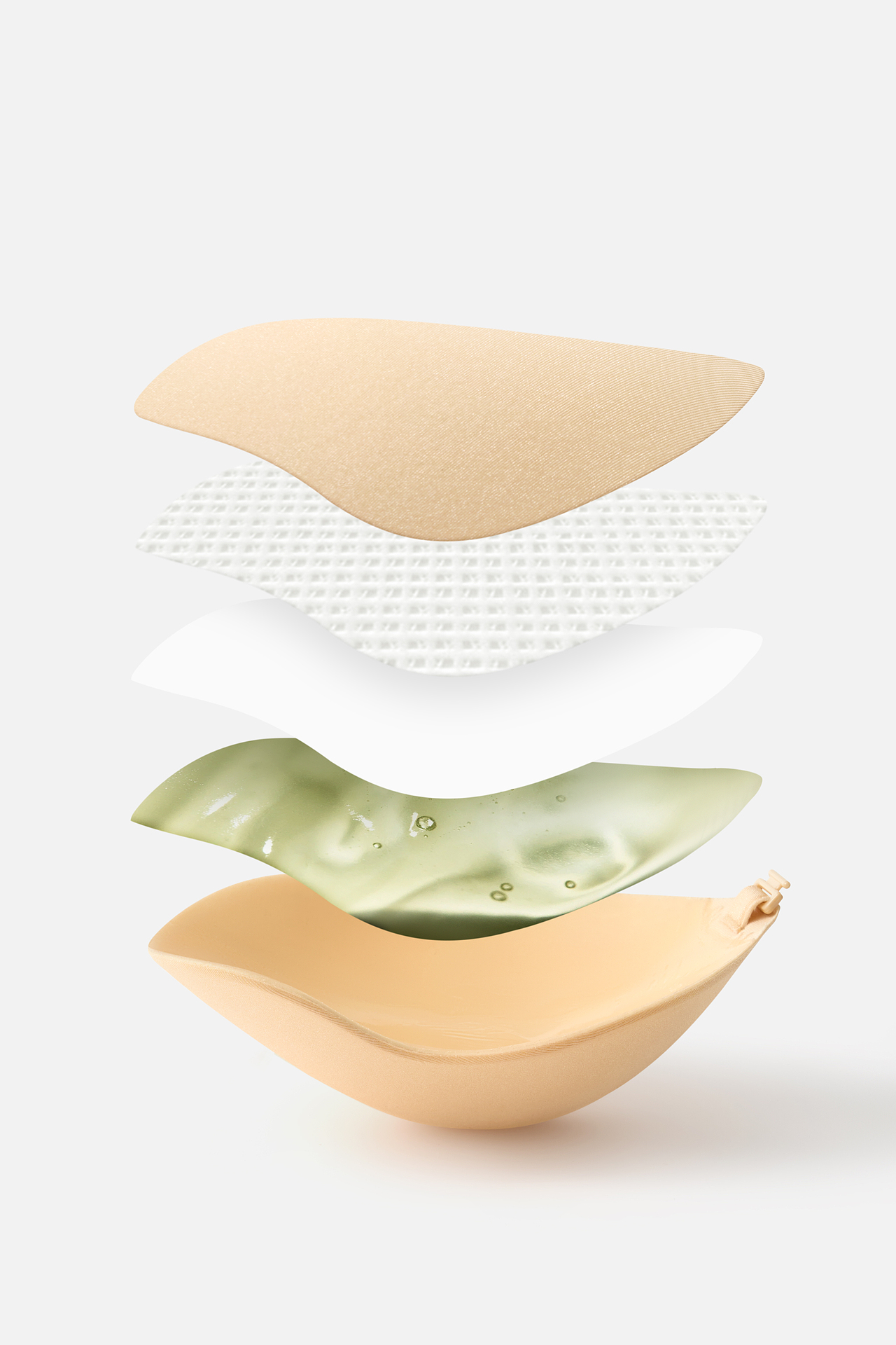 胸贴拍摄精修 | 乳贴修图 x 电商静物拍摄（图ZMzkzMzk1NDMy） - 产品摄影 - 站酷设计师NERYE原创素材 - 站酷ZCOOL