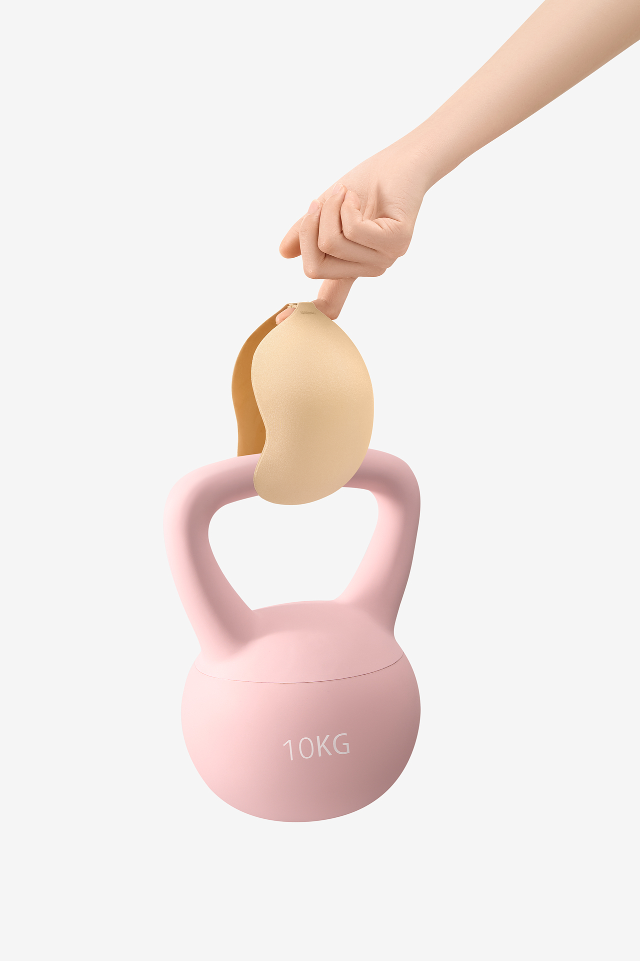 胸贴拍摄精修 | 乳贴修图 x 电商静物拍摄（图ZMzkzMzk1NDM2） - 产品摄影 - 站酷设计师NERYE原创素材 - 站酷ZCOOL