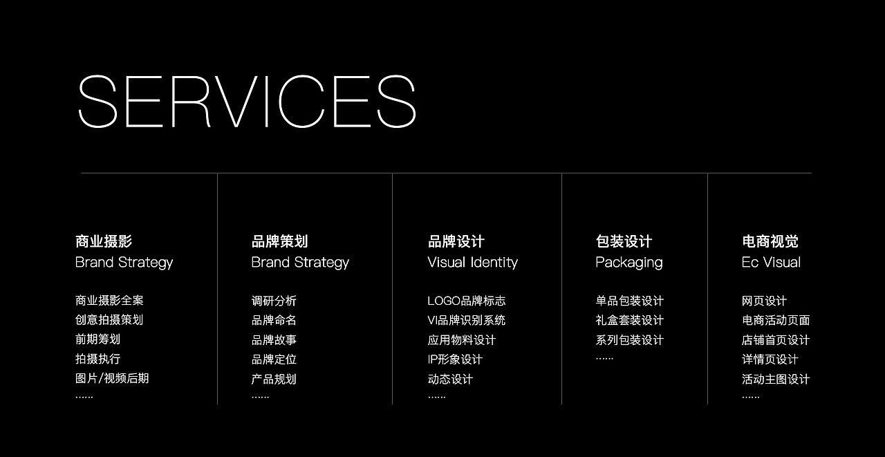奈雪的茶|马来西亚首店线下海报✖️商鼎摄影广告