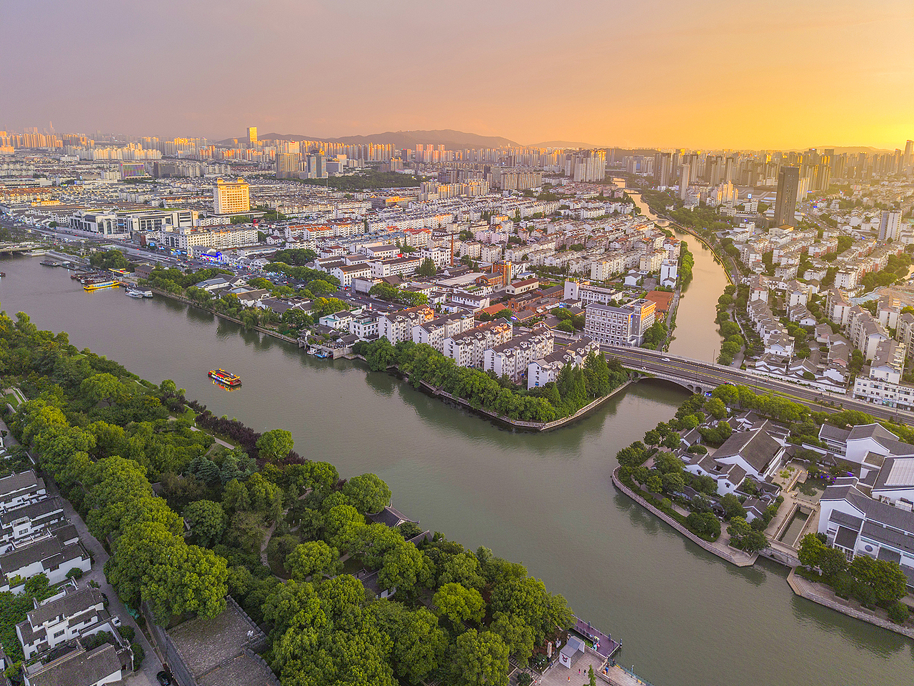原创作品 禁止转载
