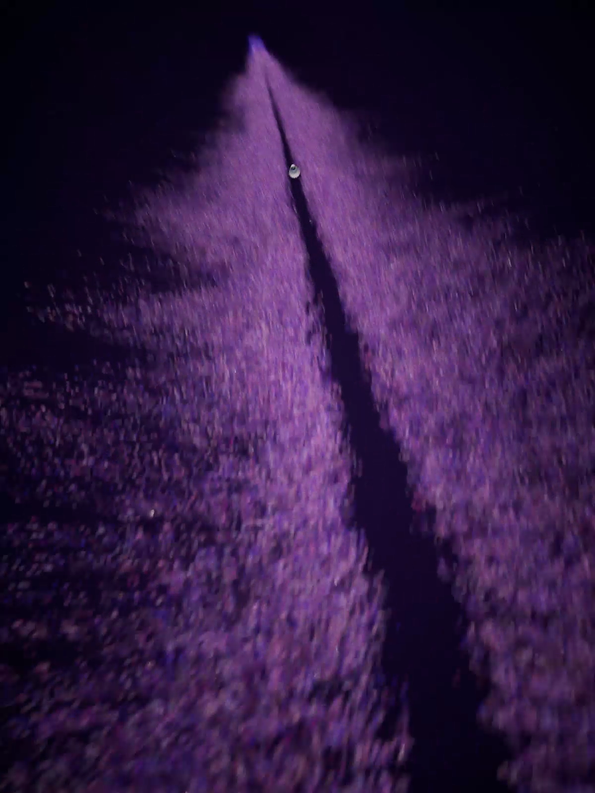 羽毛球拍产品三维动画（图ZMzkzMzk5MzE2） - 产品 - 站酷设计师愚人节之后原创素材 - 站酷ZCOOL