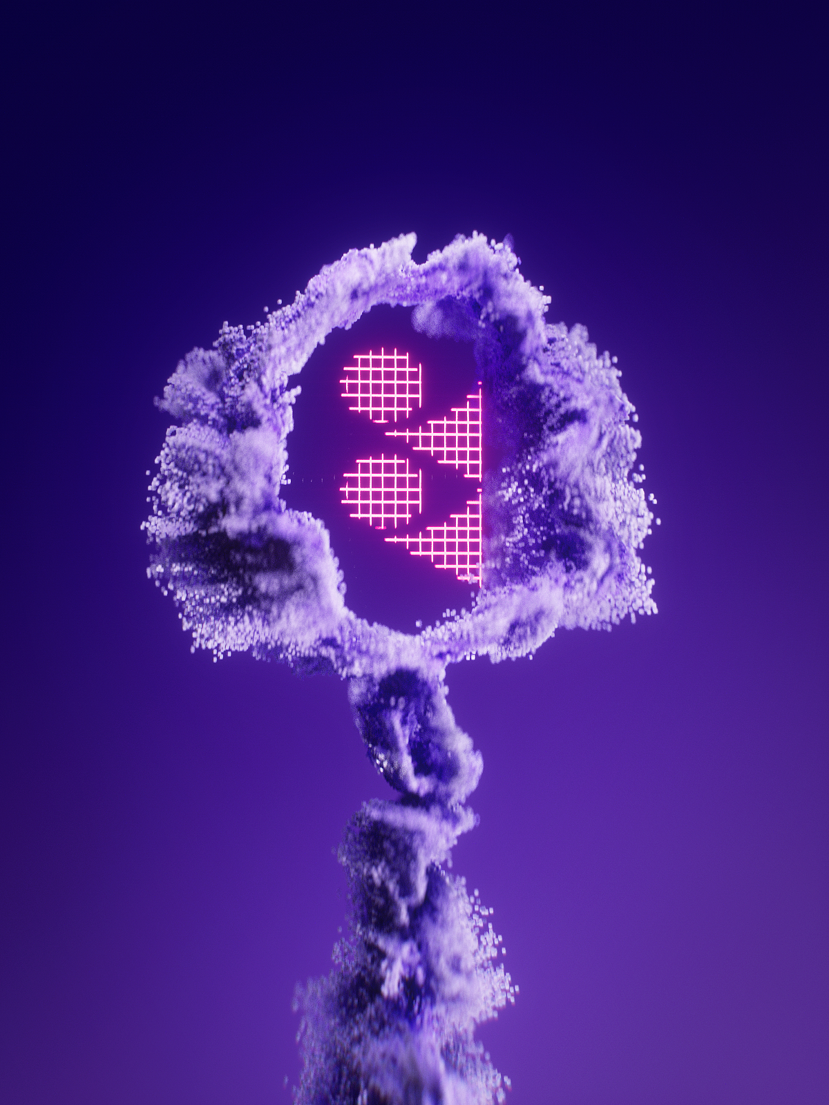 羽毛球拍产品三维动画（图ZMzkzMzk5Mjg4） - 产品 - 站酷设计师愚人节之后原创素材 - 站酷ZCOOL