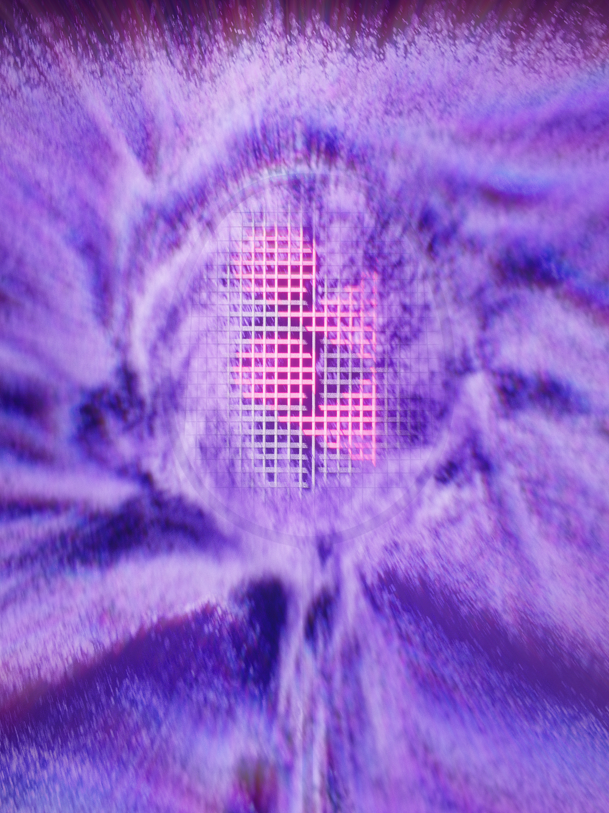 羽毛球拍产品三维动画（图ZMzkzMzk5MzAw） - 产品 - 站酷设计师愚人节之后原创素材 - 站酷ZCOOL