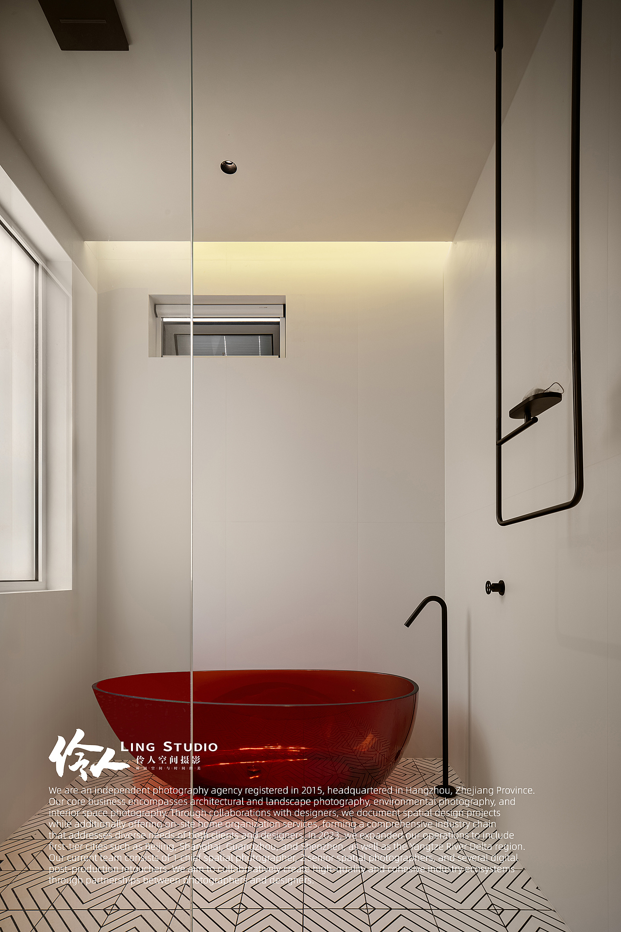 空间摄影｜苏州·别墅私宅案例（图ZMzkzMzk5OTIw） - 环境/建筑摄影 - 站酷设计师伶人空间摄影原创素材 - 站酷ZCOOL