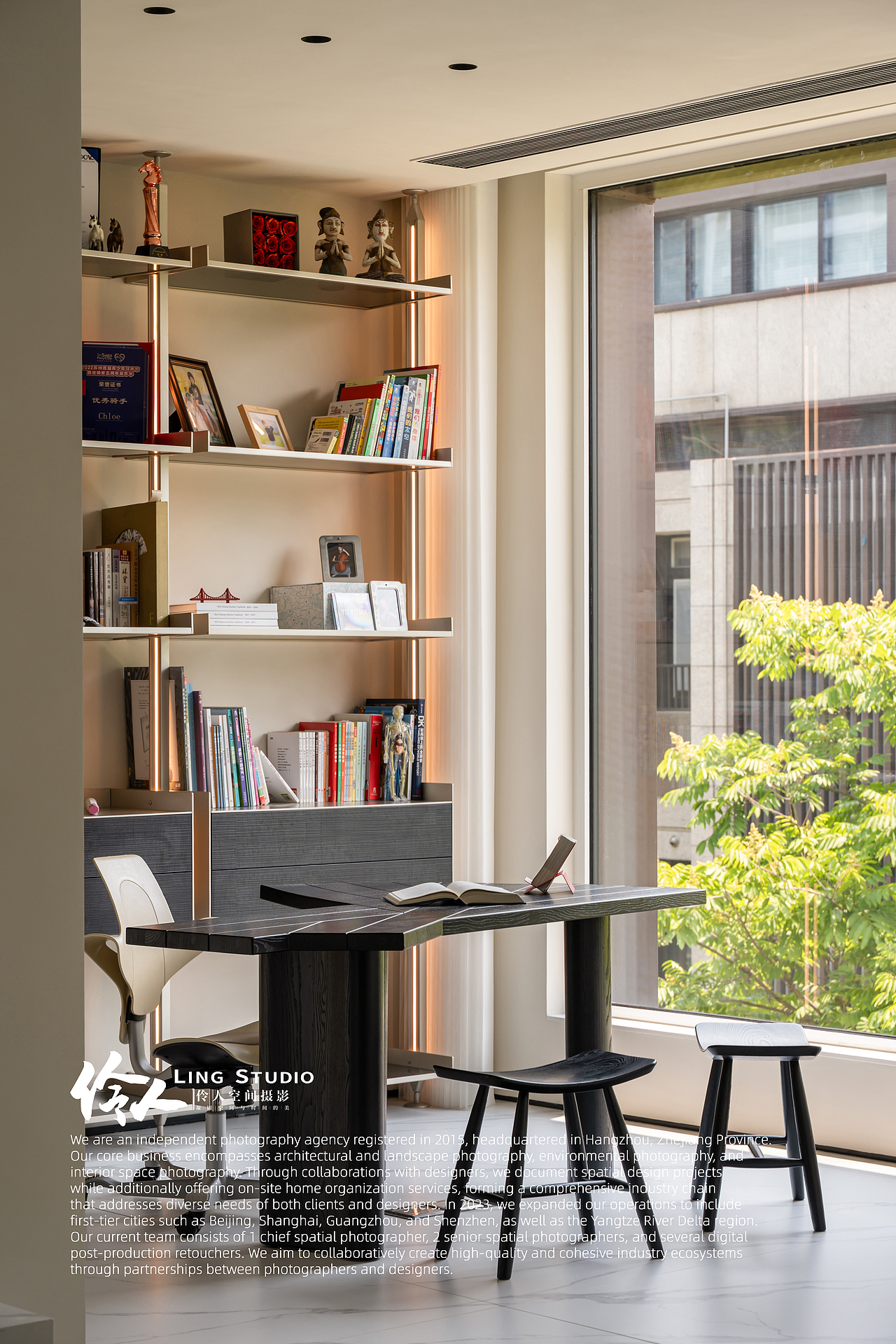 空间摄影｜苏州·别墅私宅案例（图ZMzkzMzk5ODk2） - 环境/建筑摄影 - 站酷设计师伶人空间摄影原创素材 - 站酷ZCOOL