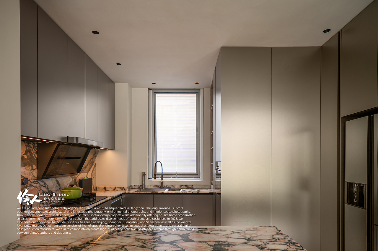 空间摄影｜苏州·别墅私宅案例（图ZMzkzMzk5ODcy） - 环境/建筑摄影 - 站酷设计师伶人空间摄影原创素材 - 站酷ZCOOL
