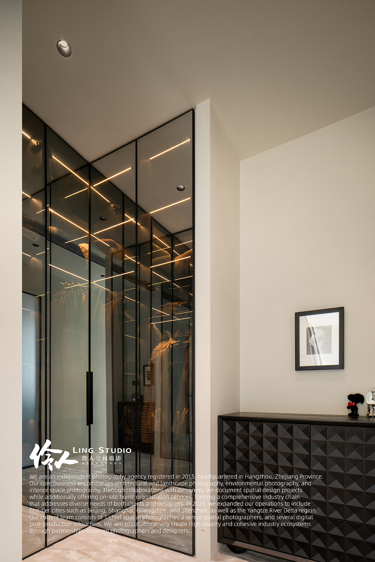 空间摄影｜苏州·别墅私宅案例（图ZMzkzMzk5OTE2） - 环境/建筑摄影 - 站酷设计师伶人空间摄影原创素材 - 站酷ZCOOL