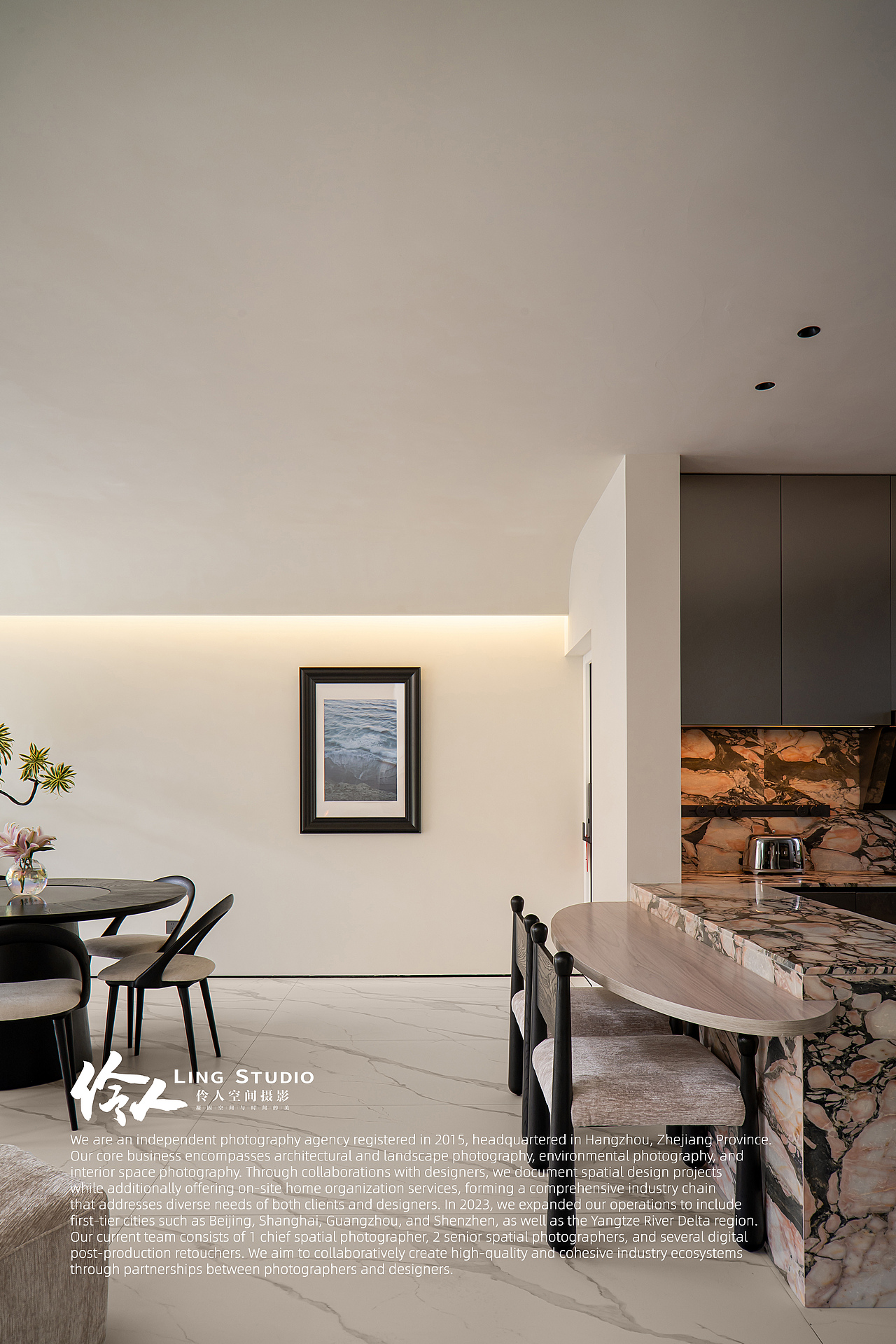 空间摄影｜苏州·别墅私宅案例（图ZMzkzMzk5OTA0） - 环境/建筑摄影 - 站酷设计师伶人空间摄影原创素材 - 站酷ZCOOL