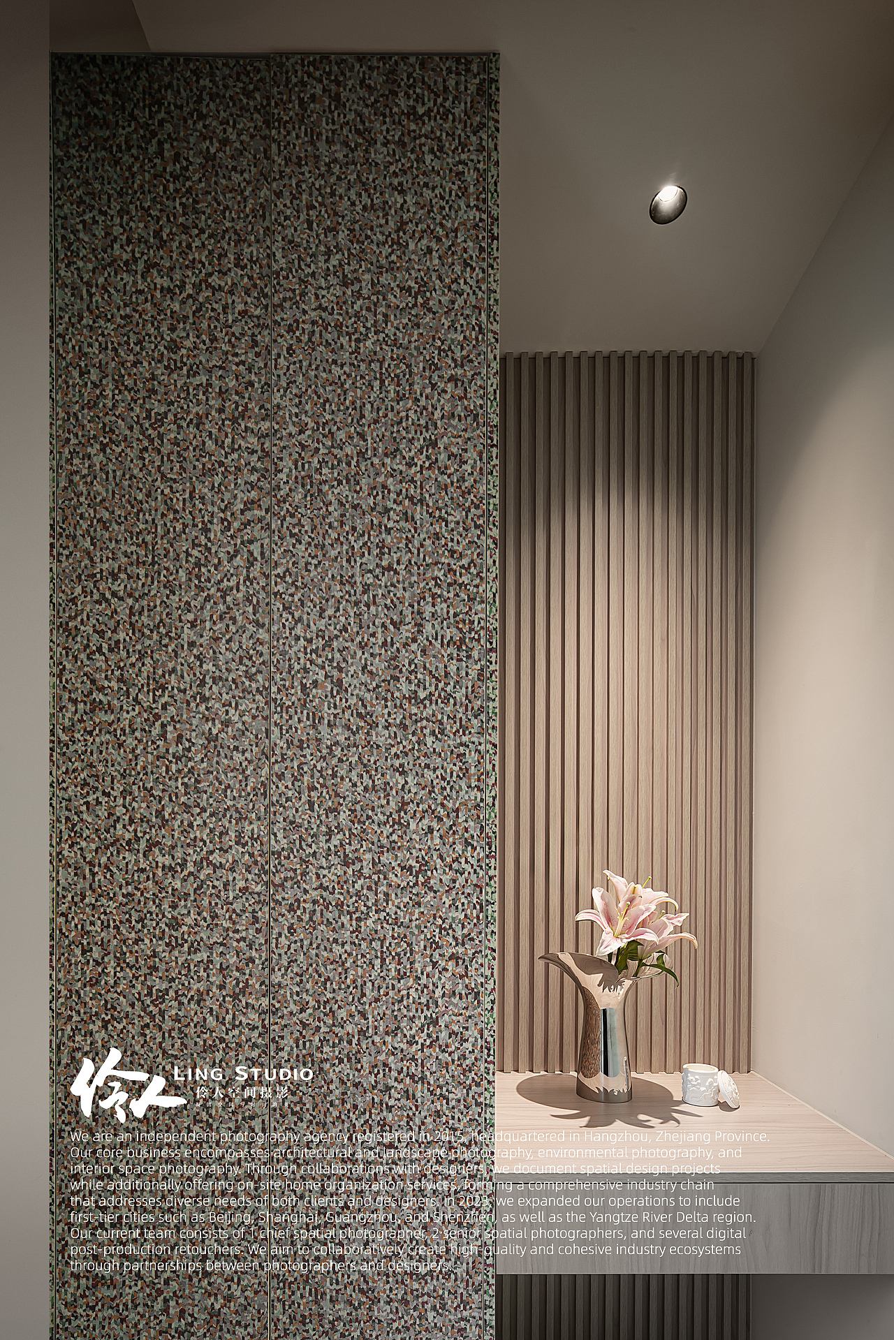 空间摄影｜苏州·别墅私宅案例（图ZMzkzMzk5OTAw） - 环境/建筑摄影 - 站酷设计师伶人空间摄影原创素材 - 站酷ZCOOL