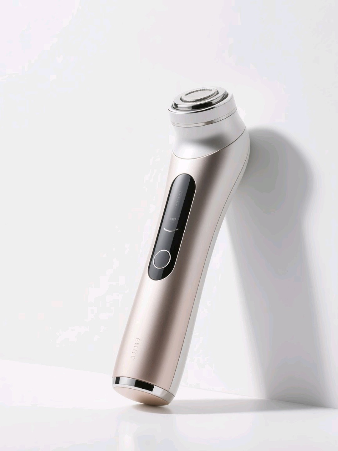 手持美容仪产品设计