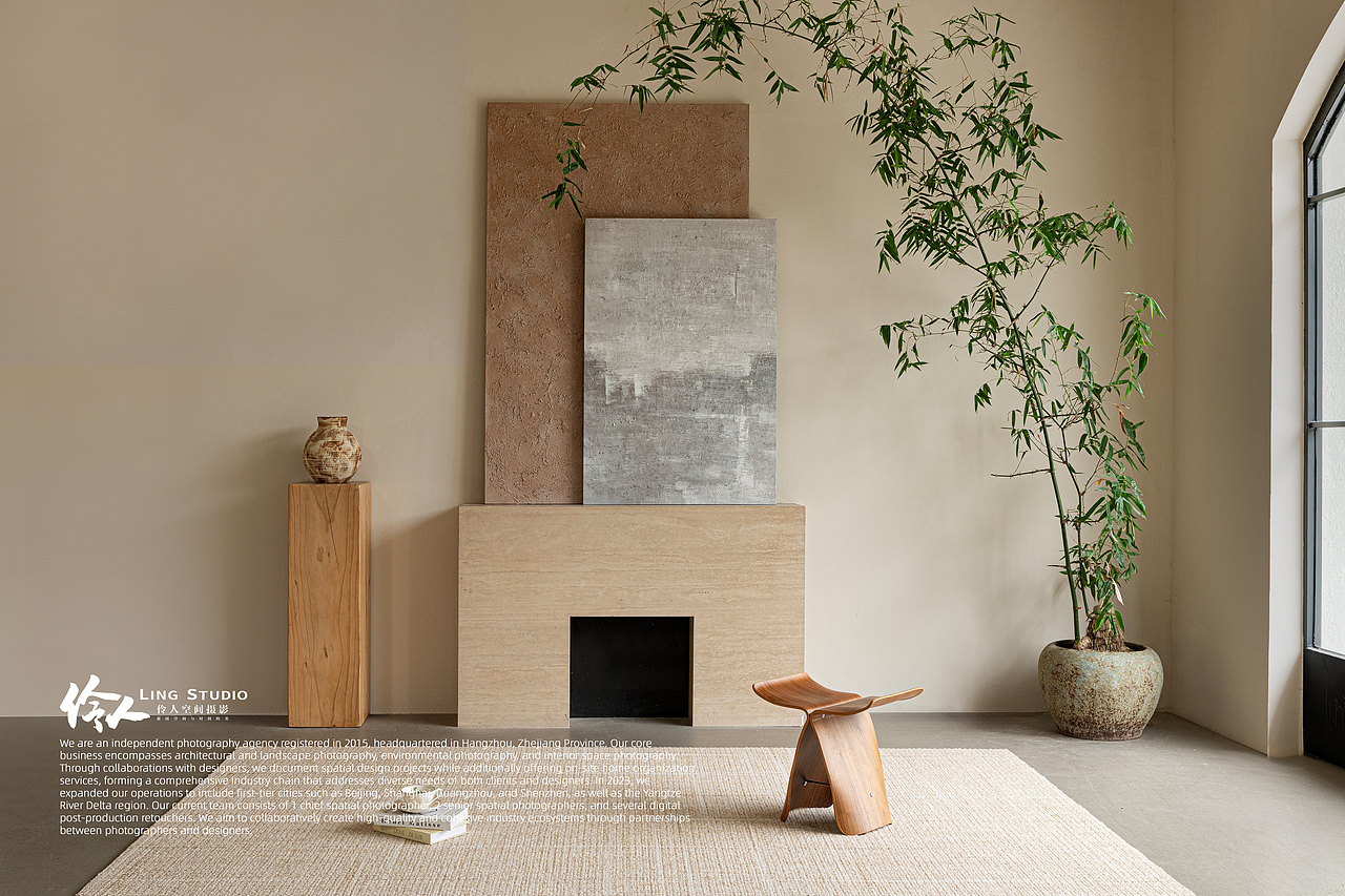 空间摄影｜杭州·地毯✖️空间（图ZMzkzNDAzMDA0） - 环境/建筑摄影 - 站酷设计师伶人空间摄影原创素材 - 站酷ZCOOL