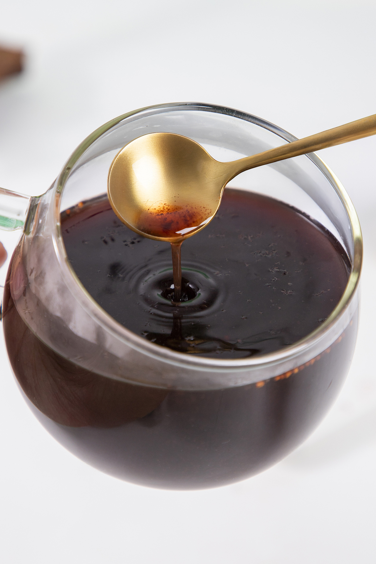 有间|五指毛桃茯湿膏（图ZMzkzNDA1MTU2） - 产品摄影 - 站酷设计师有间图片社原创素材 - 站酷ZCOOL