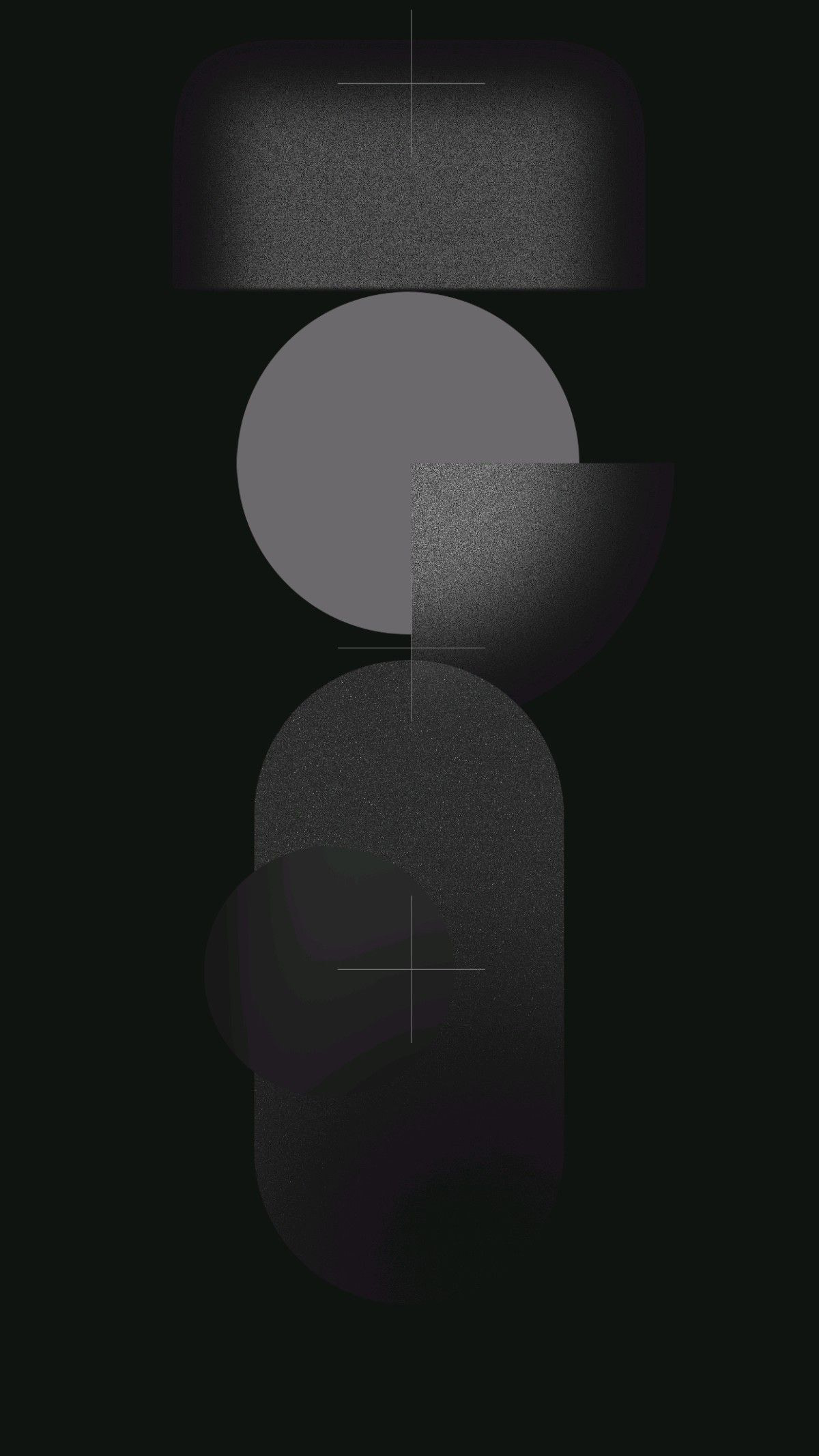 設(shè)計(jì)師高飛的個(gè)人主頁(yè)（背景預(yù)覽） - 主頁(yè)背景設(shè)置 - 站酷設(shè)計(jì)師設(shè)計(jì)師高飛原創(chuàng)素材 - 站酷ZCOOL