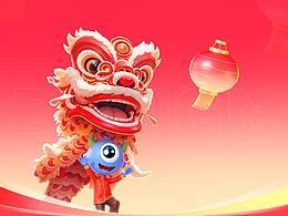 2024运营活动简单复盘