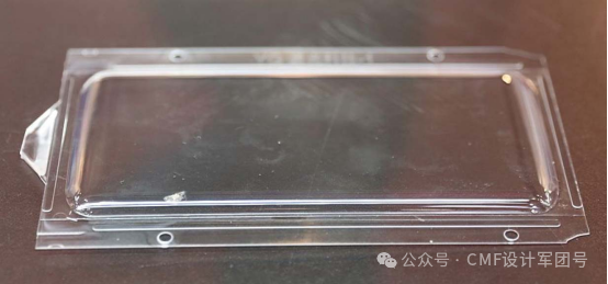 11大手机后盖材质系统盘点,玻璃、复合板、玻纤、陶瓷、素皮、木材、纤维等(图ZMTUxNDk2ODA=) - 资讯 - 站酷设计师CMF设计军团原创素材 - 站酷ZCOOL