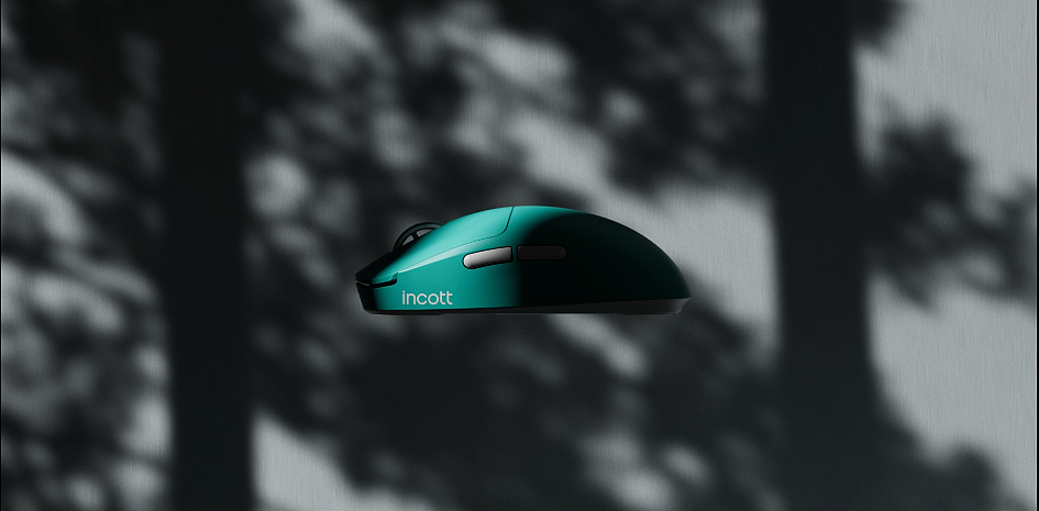 G23V2电竞鼠标（图ZMzkzNDA5NDA4） - 动画/影视 - 站酷设计师擎云原创素材 - 站酷ZCOOL