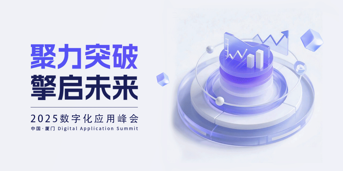 AI创作练习作品
