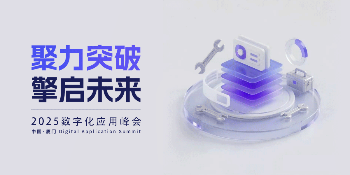 AI创作练习作品