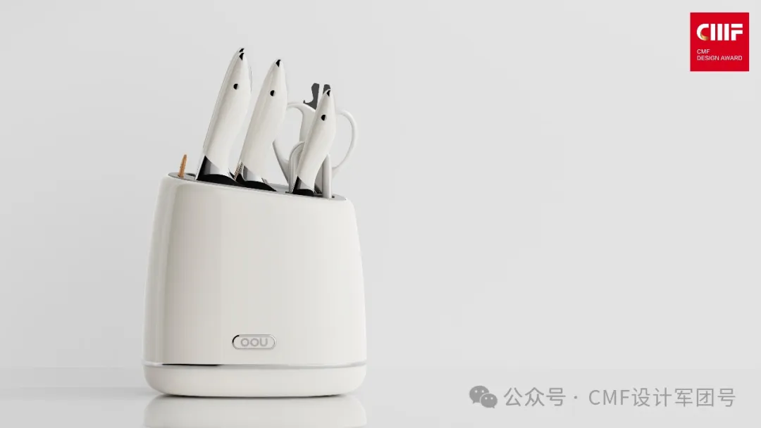 深度解析!CMF设计在主流行业中的60+产品案例(中)(图ZMTUxNDk5OTY=) - 资讯 - 站酷设计师CMF设计军团原创素材 - 站酷ZCOOL