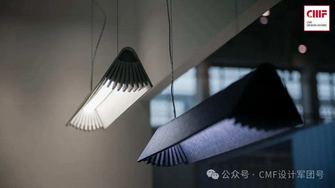 深度解析!CMF设计在主流行业中的60+产品案例(中)(图ZMTUxNDk5MjQ=) - 资讯 - 站酷设计师CMF设计军团原创素材 - 站酷ZCOOL