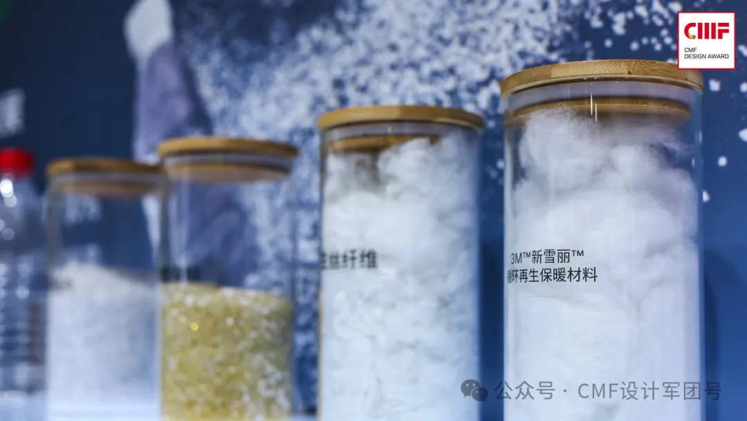 深度解析!CMF设计在主流行业中的60+产品案例(中)(图ZMTUxNTAwMTI=) - 资讯 - 站酷设计师CMF设计军团原创素材 - 站酷ZCOOL