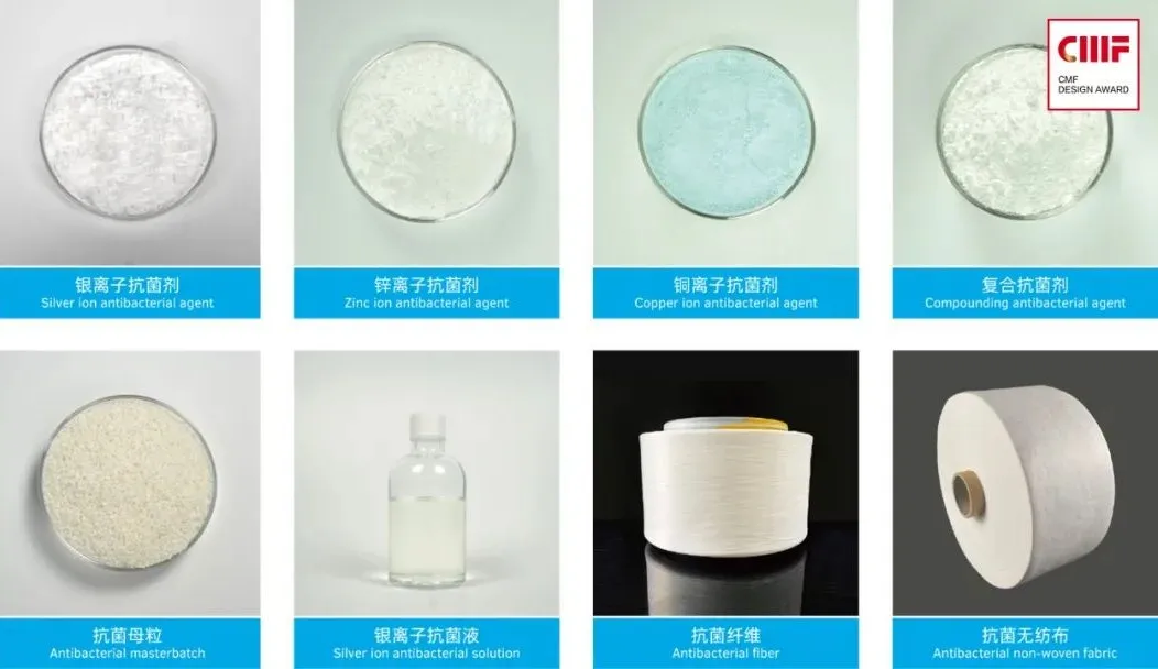 深度解析!CMF设计在主流行业中的60+产品案例(中)(图ZMTUxNTAwNDA=) - 资讯 - 站酷设计师CMF设计军团原创素材 - 站酷ZCOOL