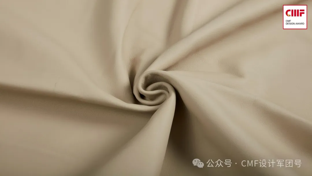 深度解析!CMF设计在主流行业中的60+产品案例(中)(图ZMTUxNTAwMjA=) - 资讯 - 站酷设计师CMF设计军团原创素材 - 站酷ZCOOL