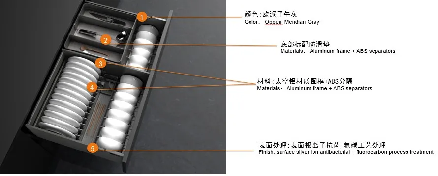 深度解析!CMF设计在主流行业中的60+产品案例(中)(图ZMTUxNDk5NTI=) - 资讯 - 站酷设计师CMF设计军团原创素材 - 站酷ZCOOL