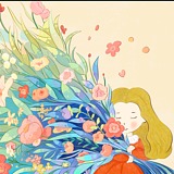 刘以静的头像