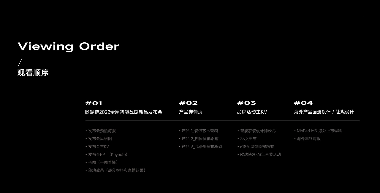 2025年作品集（图ZMzkzNDEzMDky） - 品牌 - 站酷设计师特麻头番茄原创素材 - 站酷ZCOOL