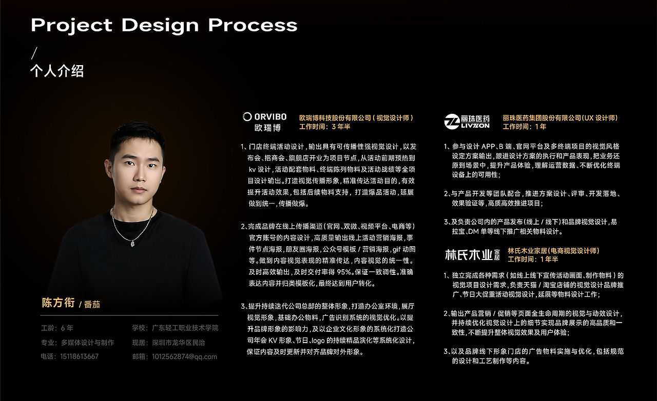 2025年作品集（图ZMzkzNDEzMDgw） - 品牌 - 站酷设计师特麻头番茄原创素材 - 站酷ZCOOL