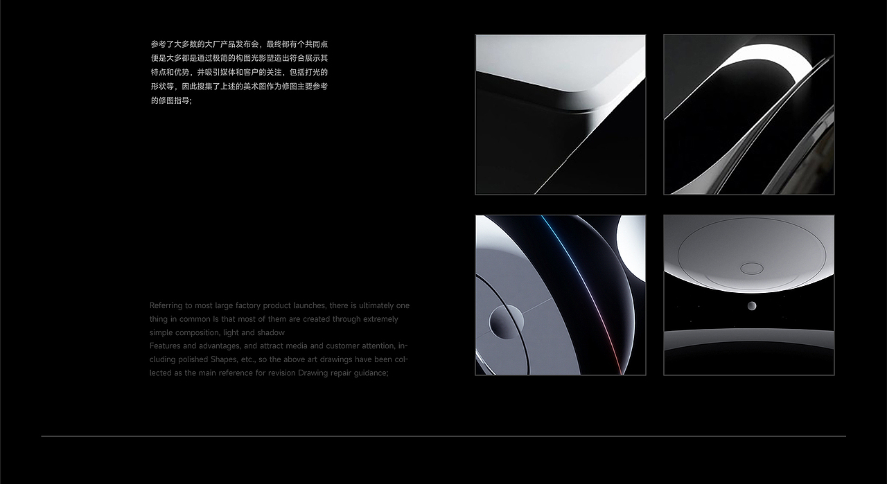 2025年作品集（图ZMzkzNDEzMTIw） - 品牌 - 站酷设计师特麻头番茄原创素材 - 站酷ZCOOL