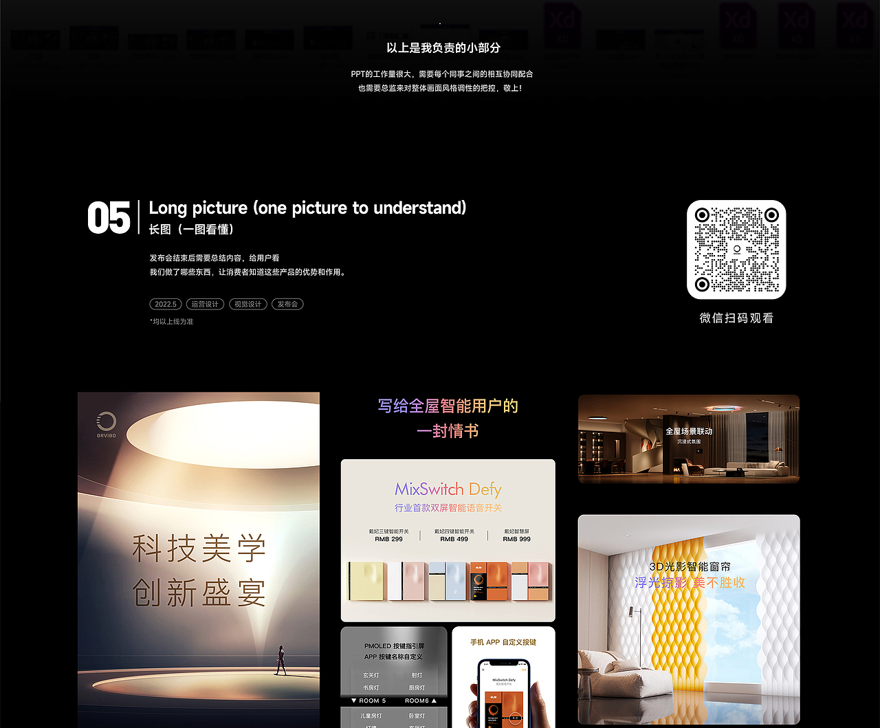 2025年作品集（图ZMzkzNDEzMTQ0） - 品牌 - 站酷设计师特麻头番茄原创素材 - 站酷ZCOOL