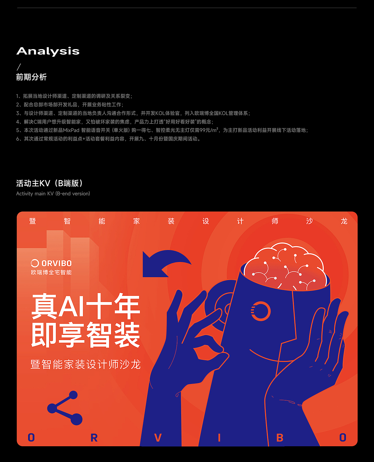 2025年作品集（图ZMzkzNDEzMjA0） - 品牌 - 站酷设计师特麻头番茄原创素材 - 站酷ZCOOL