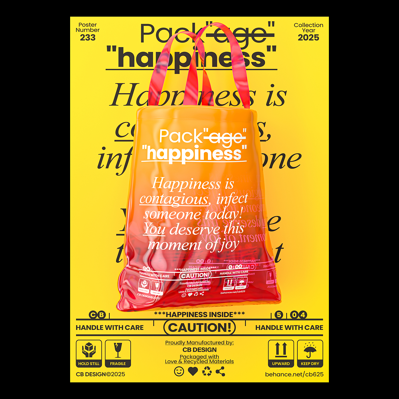 CB海报合集VOL.23（图ZMzkzNDE0ODc2） - 海报 - 站酷设计师CB设计原创素材 - 站酷ZCOOL