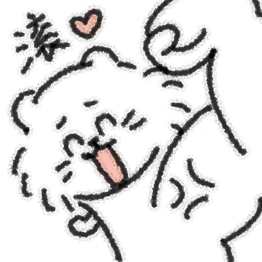 Mukumuku的表情包