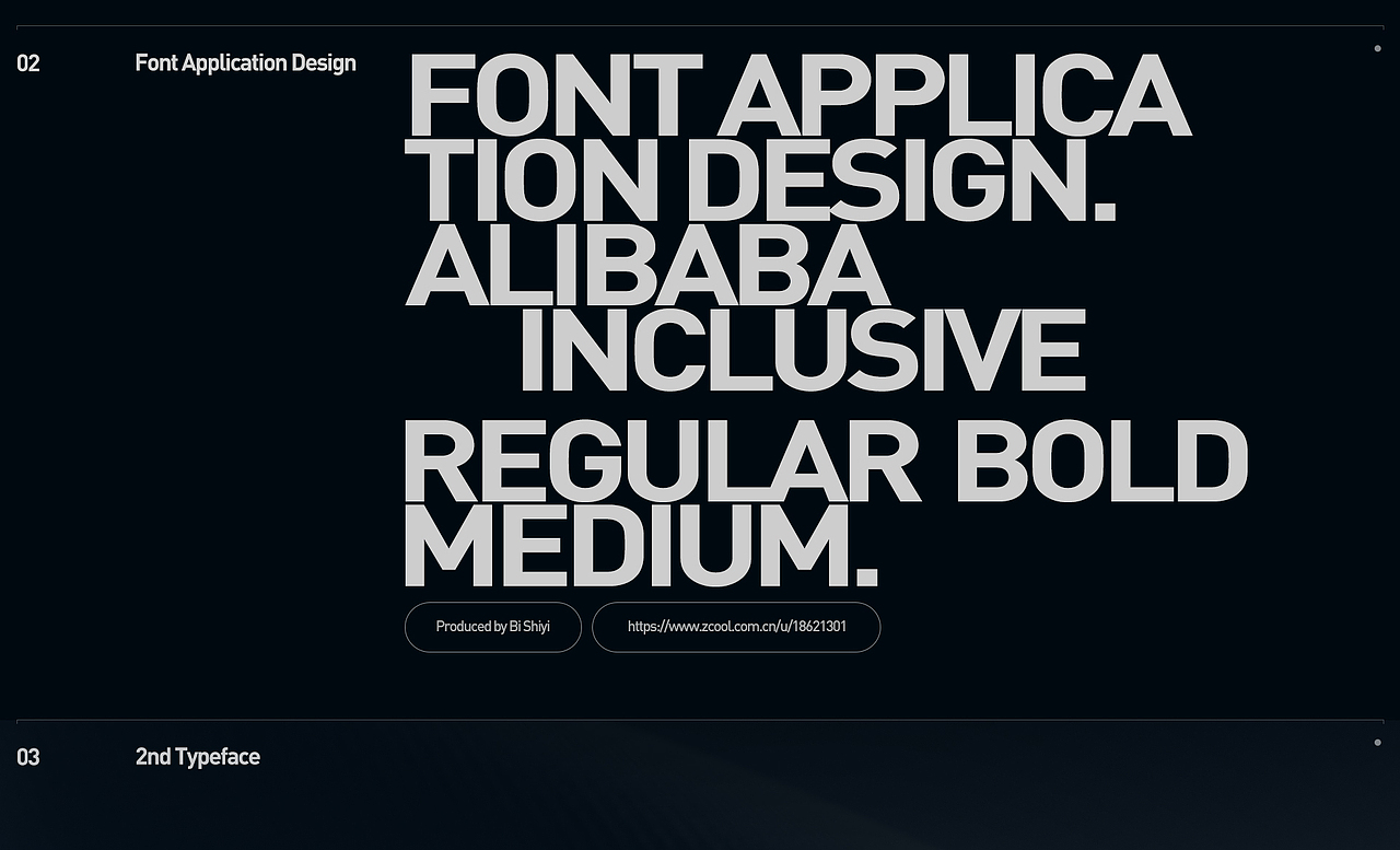 XUNDD l B007 Earphone Case Study Sharing（图ZMzkzNDE2OTgw） - 电商 - 站酷设计师凌帆创意原创素材 - 站酷ZCOOL